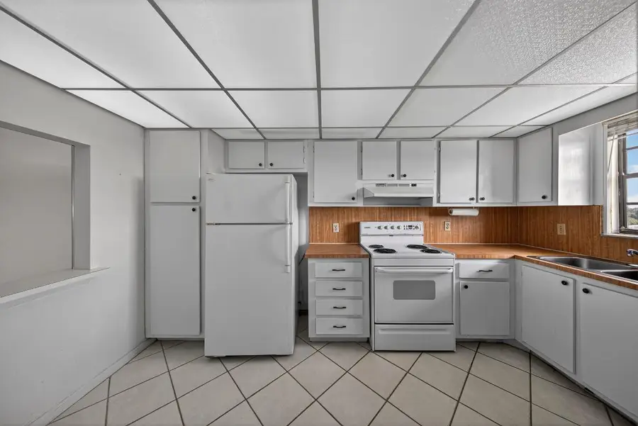 2400 Deer Creek Country Club Boulevard #604-1, Deerfield Beach, FL 33442 - #2