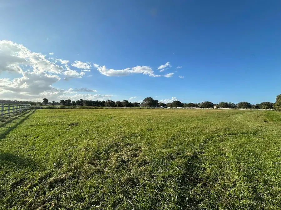 17801 Wagonwheel Lane, Port Saint Lucie, FL 34987 - #2