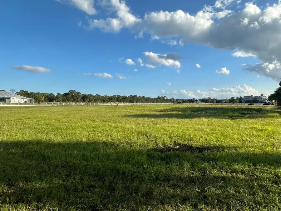 17801 Wagonwheel Lane, Port Saint Lucie, FL 34987 - #3