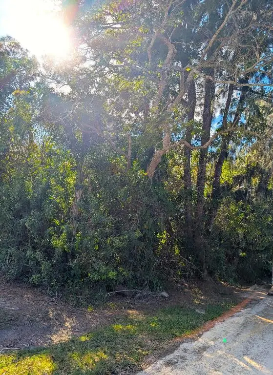 6195 6th Place, Vero Beach, FL 32968 - #1