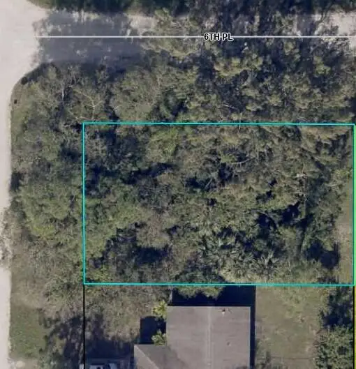 6195 6th Place, Vero Beach, FL 32968 - #2