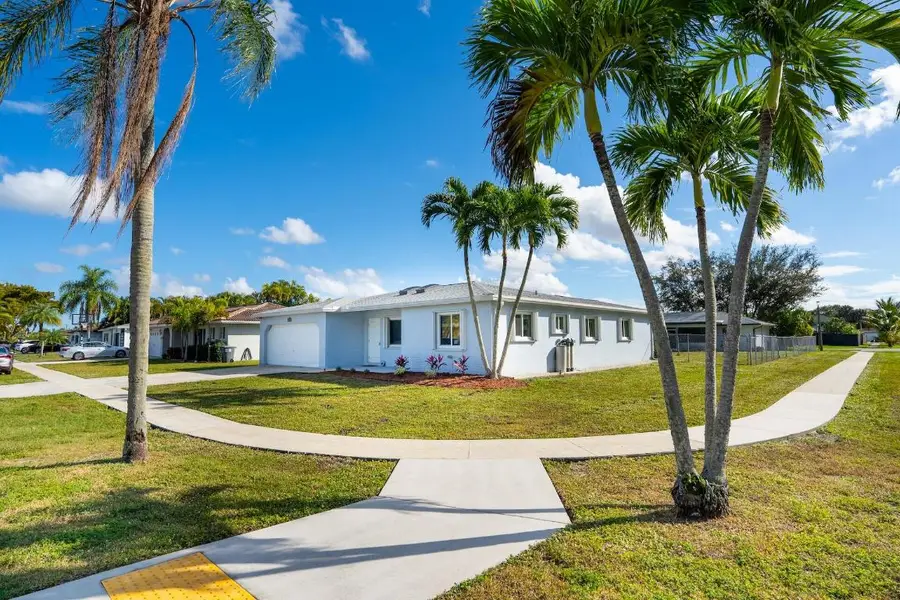 11202 Ladino Street, Boca Raton, FL 33428 - #3