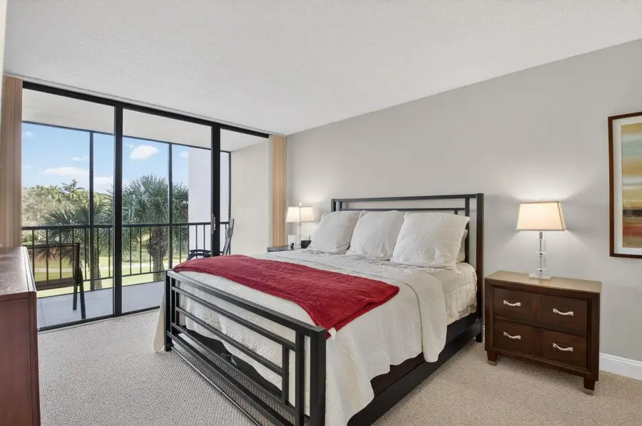 6797 Willow Wood Drive #6041, Boca Raton, FL 33434 - #3