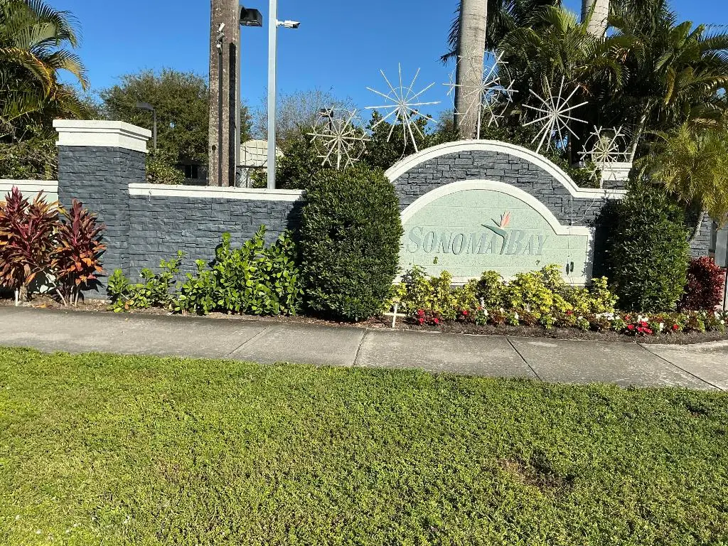 3425 Sonoma Drive #3425, Riviera Beach, FL 33404 - #1