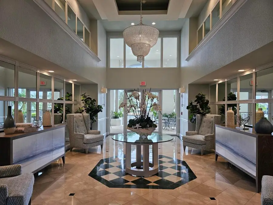 2880 NE 14th St Causeway #904, Pompano Beach, FL 33062 - #2