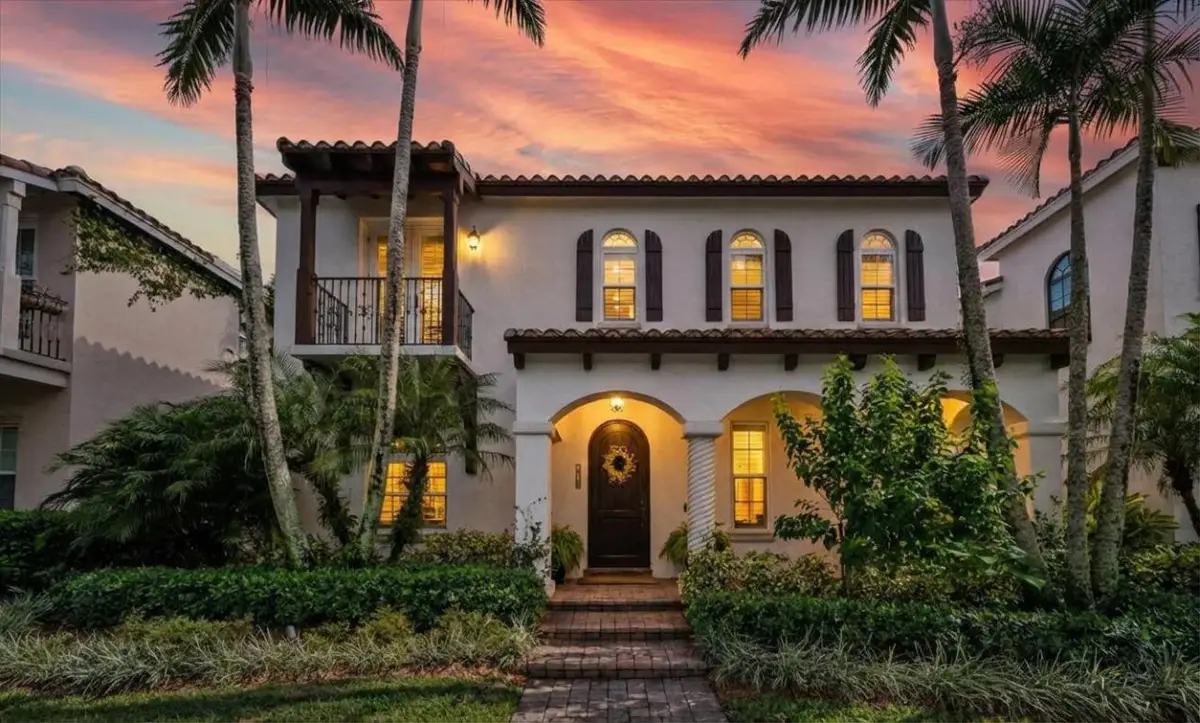 119 Bilboa Drive, Jupiter, FL 33458 - #1