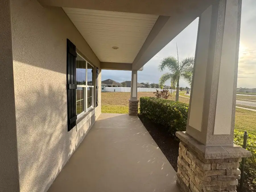 8529 Waterstone Boulevard, Fort Pierce, FL 34951 - #2
