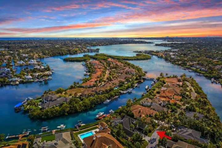 18989 SE Windward Island Lane, Jupiter, FL 33458 - #1