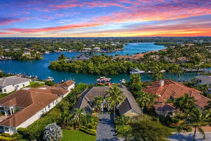 18989 SE Windward Island Lane, Jupiter, FL 33458 - #2