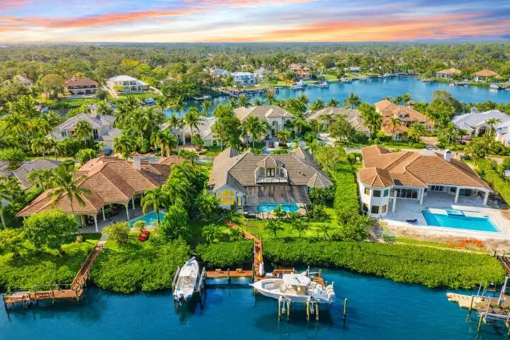 18989 SE Windward Island Lane, Jupiter, FL 33458 - #3