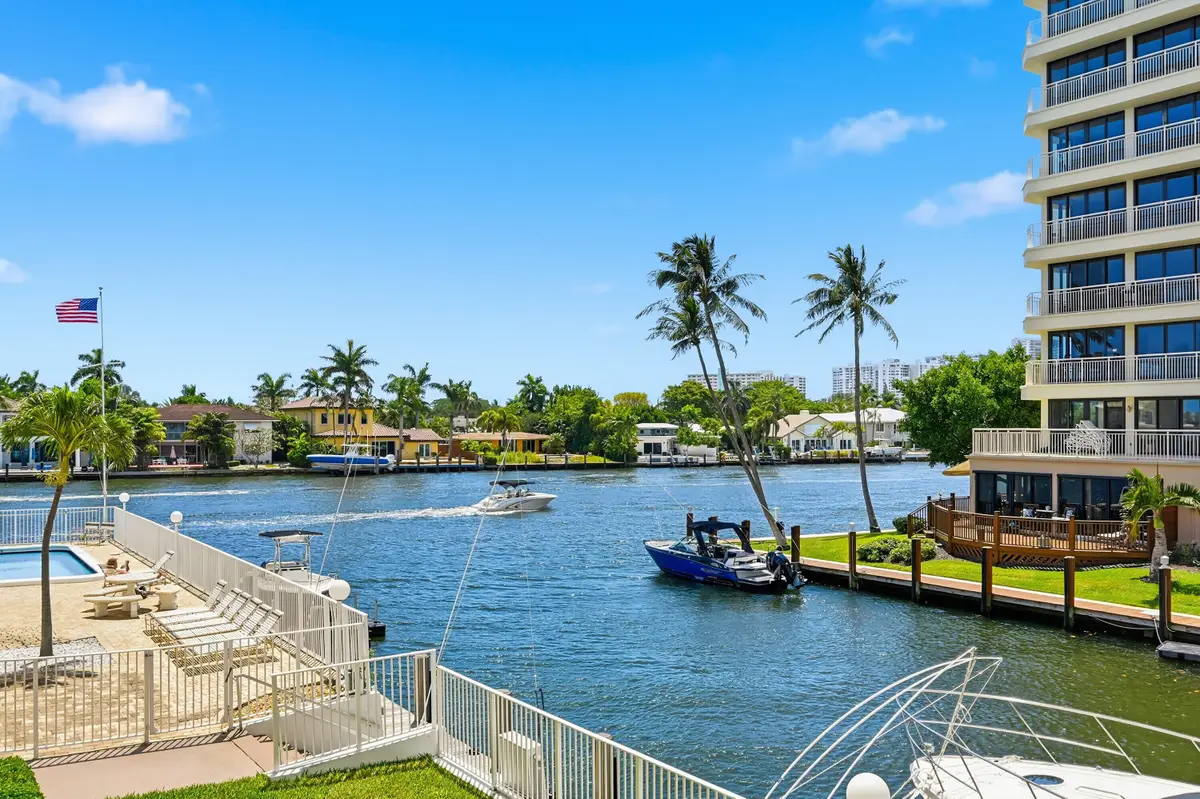 3100 NE 49th Street #206, Fort Lauderdale, FL 33308 - #1