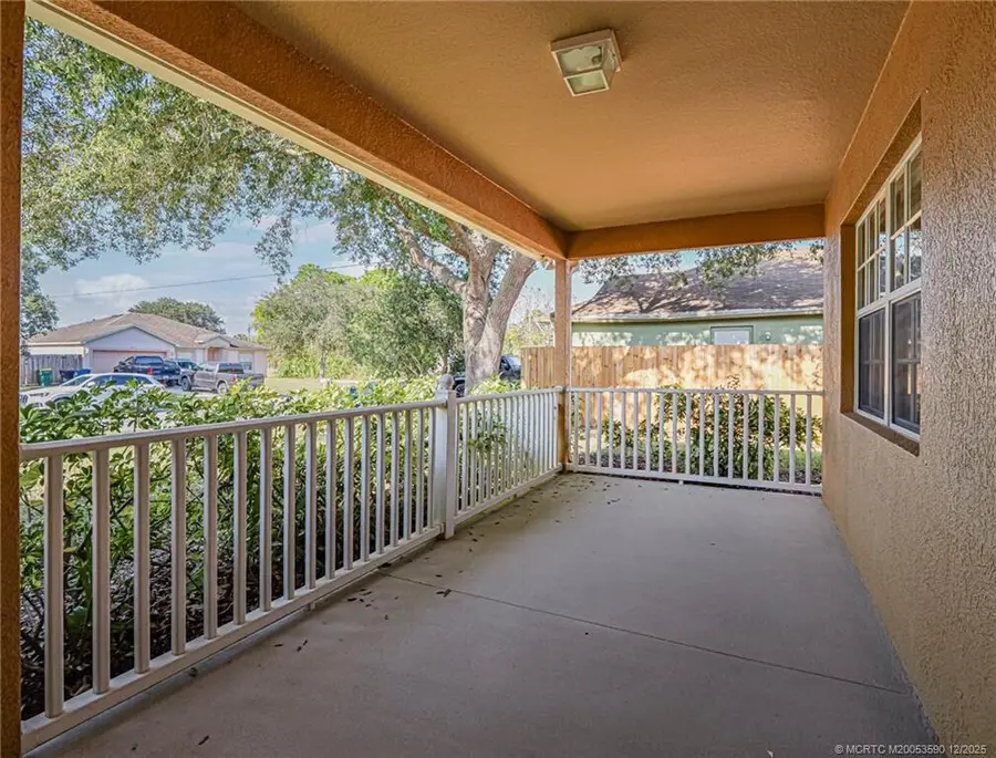 2109 Sans Souci Avenue Se, Palm Bay, FL 32909 - #3