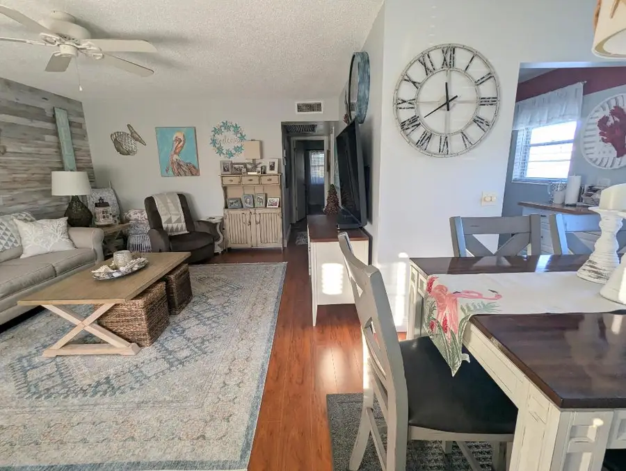 172 Berkshire H, West Palm Beach, FL 33417 - #2