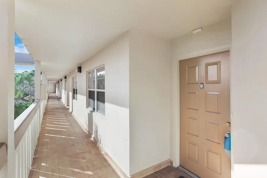 1606 Abaco Drive #E3, Coconut Creek, FL 33066 - #3