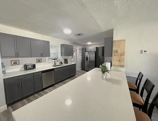 602 NW 2nd Street, Delray Beach, FL 33444