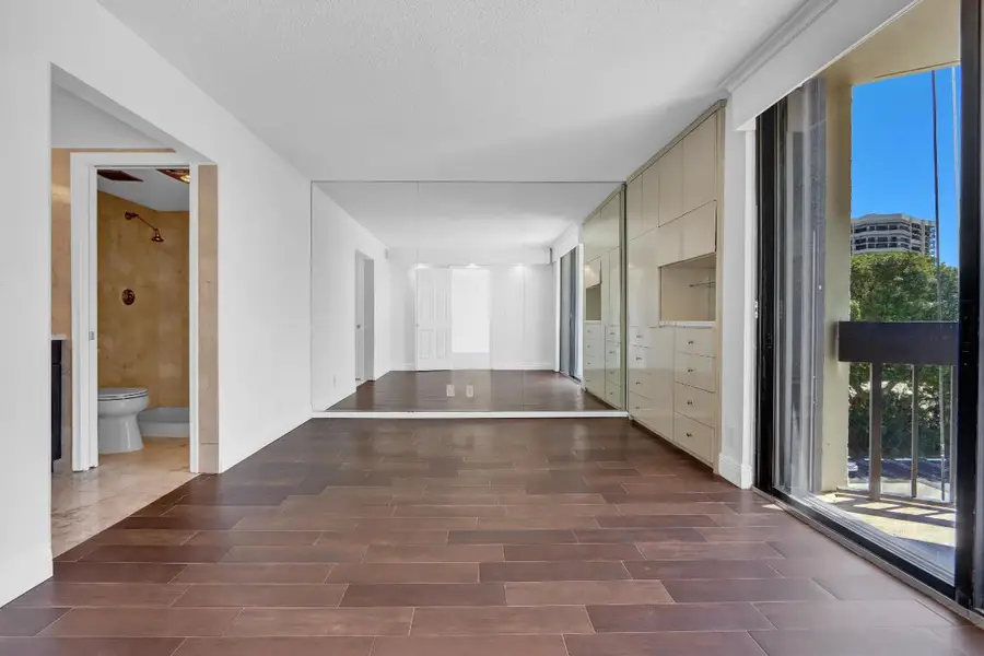 2000 Presidential Way #504, West Palm Beach, FL 33401 - #3