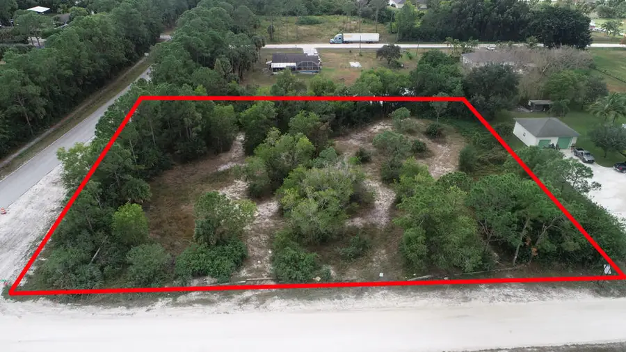 Lot-5010 Seminole Pratt Whitney Rd, Loxahatchee, FL 33470 - #2