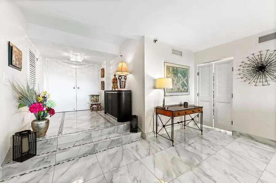 1900 Consulate Place #604, West Palm Beach, FL 33401 - #3