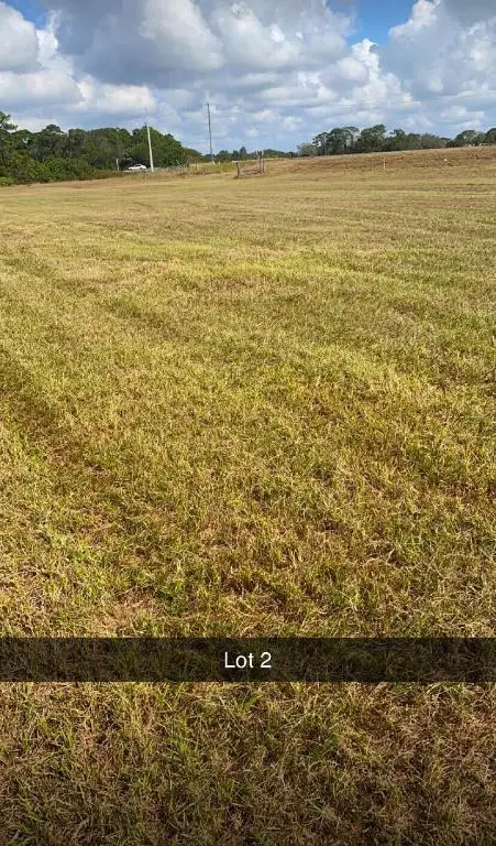 564 SE 40th Avenue, Okeechobee, FL 34974 - #3