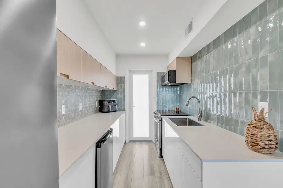 1221 Hillsboro Mile #39c, Hillsboro Beach, FL 33062 - #2