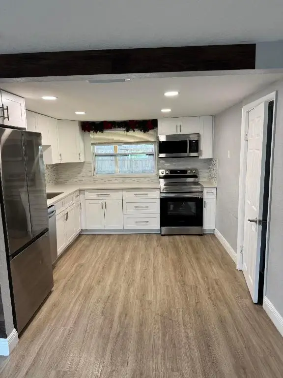 7945 Loomis Street, Lake Worth, FL 33462 - #3