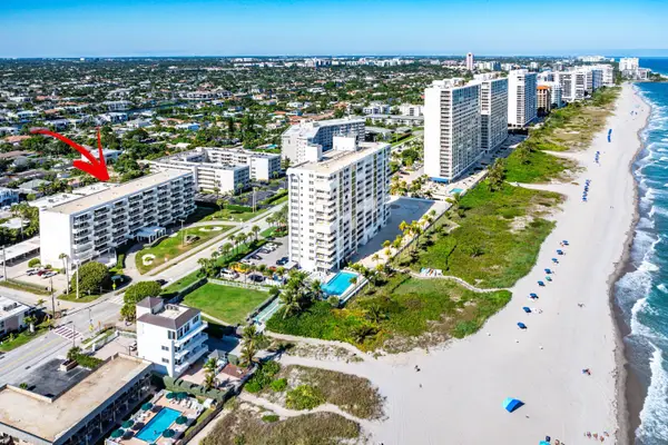 3051 S Ocean Boulevard #2050, Boca Raton, FL 33432