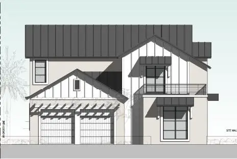 335 Gulfstream Boulevard, Boynton Beach, FL 33435