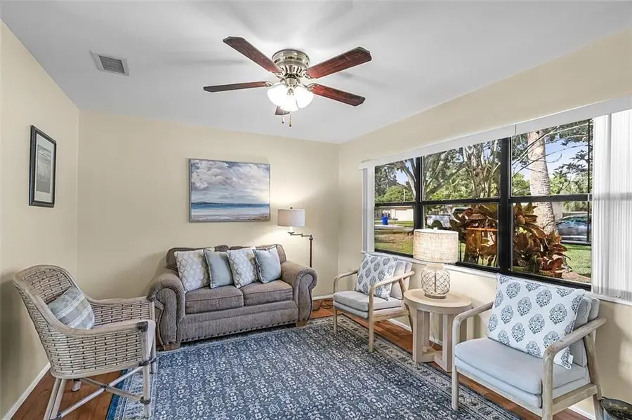 1370 4th Court, Vero Beach, FL 32960 - #2