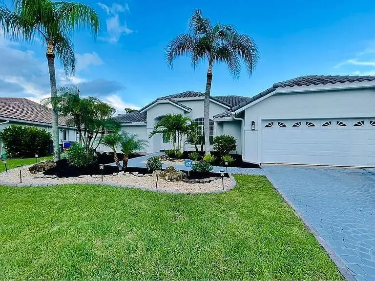 22392 Siesta Key Drive, Boca Raton, FL 33428 - #1