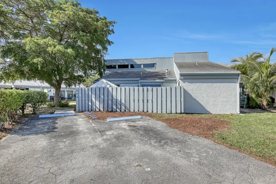 241 NW 15th Street, Boca Raton, FL 33432 - #3