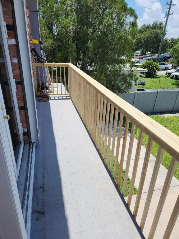 2212 SE 4th, Fort Lauderdale, FL 33316 - #3