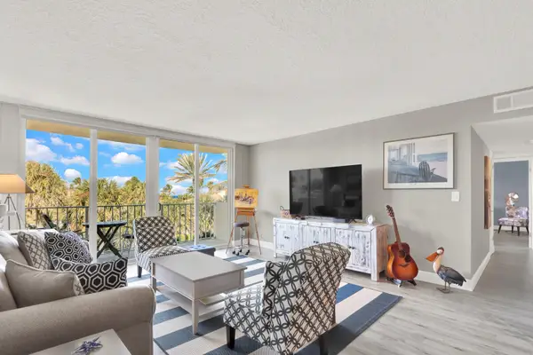 630 Ocean Drive #407, North Palm Beach, FL 33408