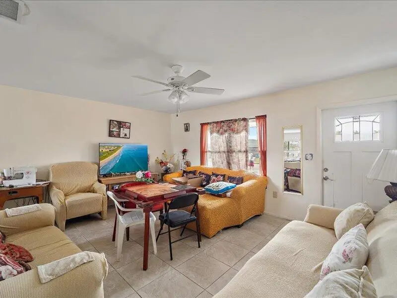 2464 Shenandoah Street, North Port, FL 34287 - #3