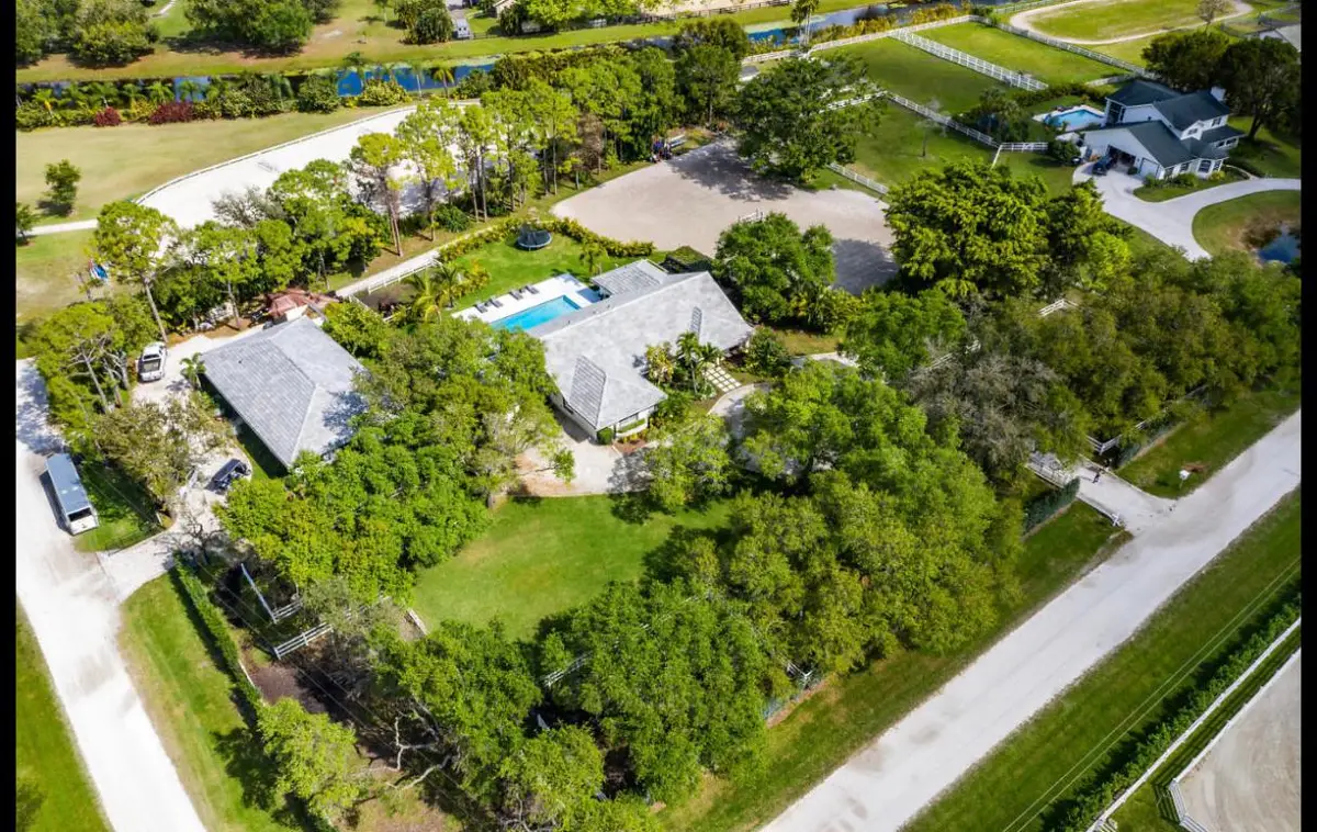 14565 Belmont Trace, Wellington, FL 33414 - #1