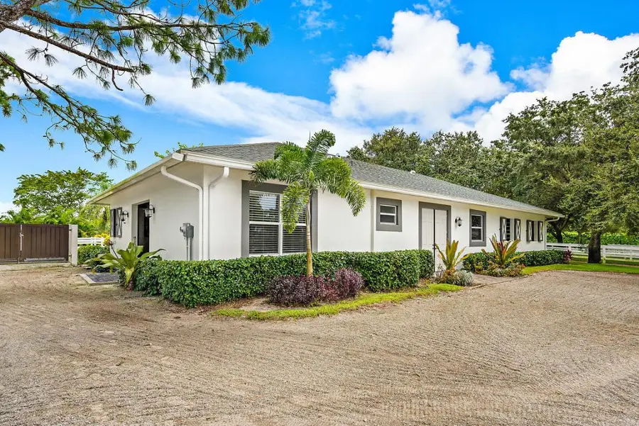 14565 Belmont Trace, Wellington, FL 33414 - #2