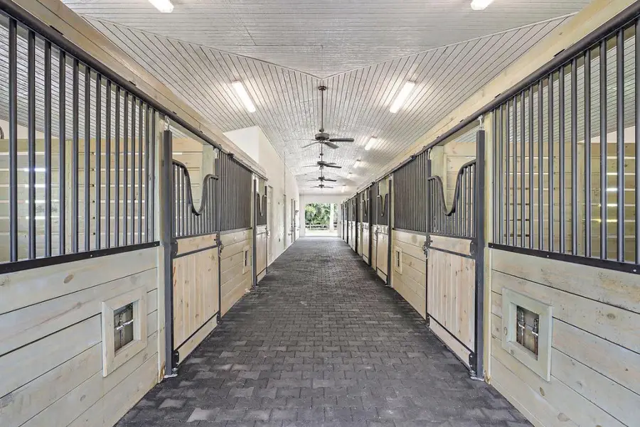 14565 Belmont Trace, Wellington, FL 33414 - #3