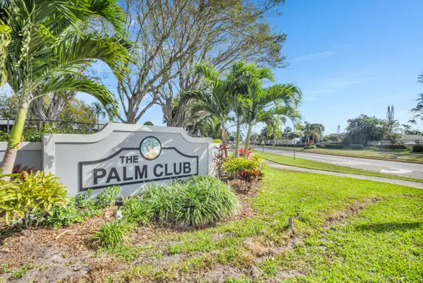 1012 Green Pine Boulevard #H2, West Palm Beach, FL 33409