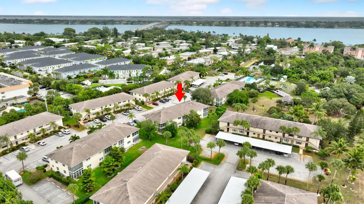 2950 SE Ocean #135-7, Stuart, FL 34996 - #1