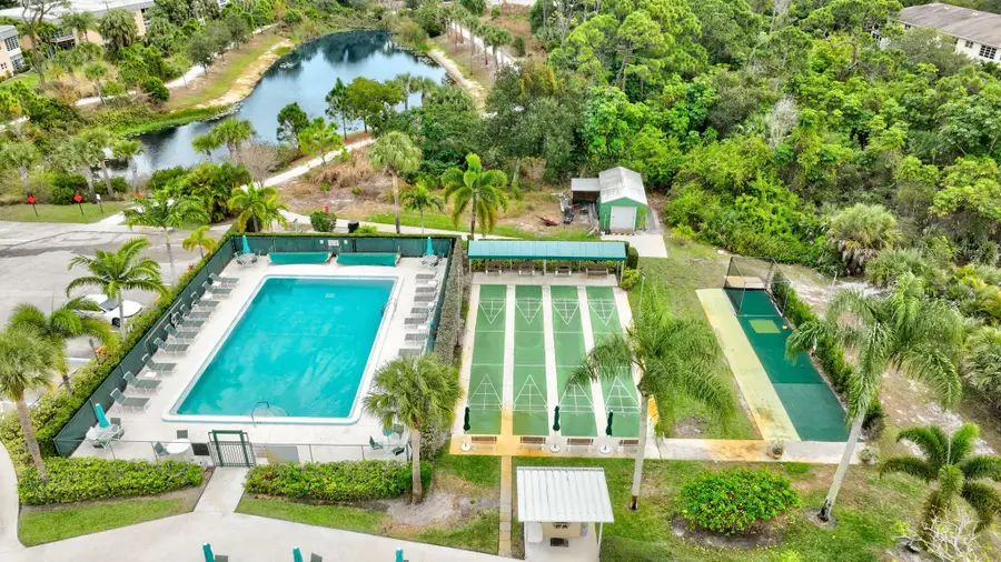 2950 SE Ocean #135-7, Stuart, FL 34996 - #2