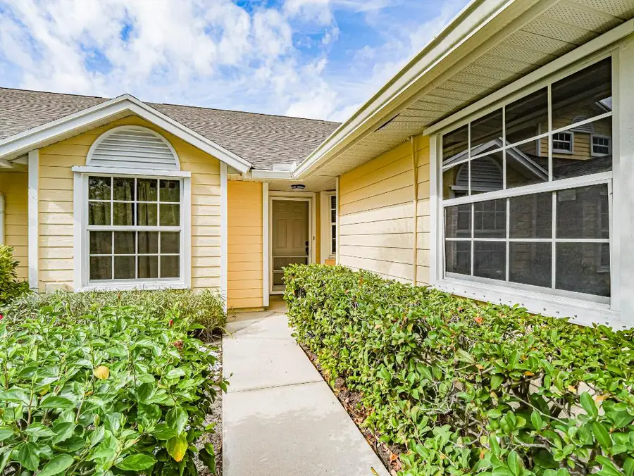 679 5th Avenue, Vero Beach, FL 32962 - #3