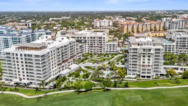 220 SE Mizner Boulevard #Ph911, Boca Raton, FL 33432