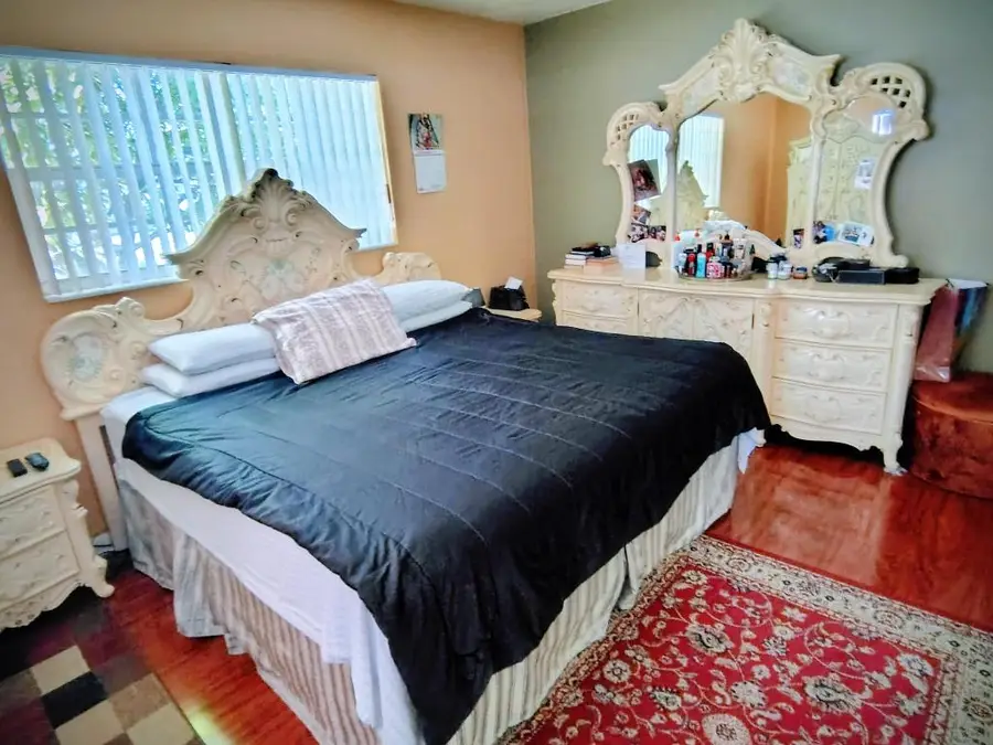 2301 Everglades Drive, Miramar, FL 33023 - #2