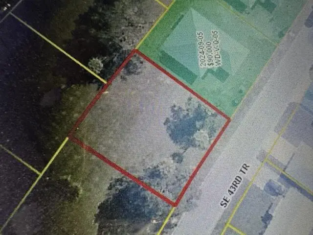 5009 SE 43rd Trace, Okeechobee, FL 34974 - #1