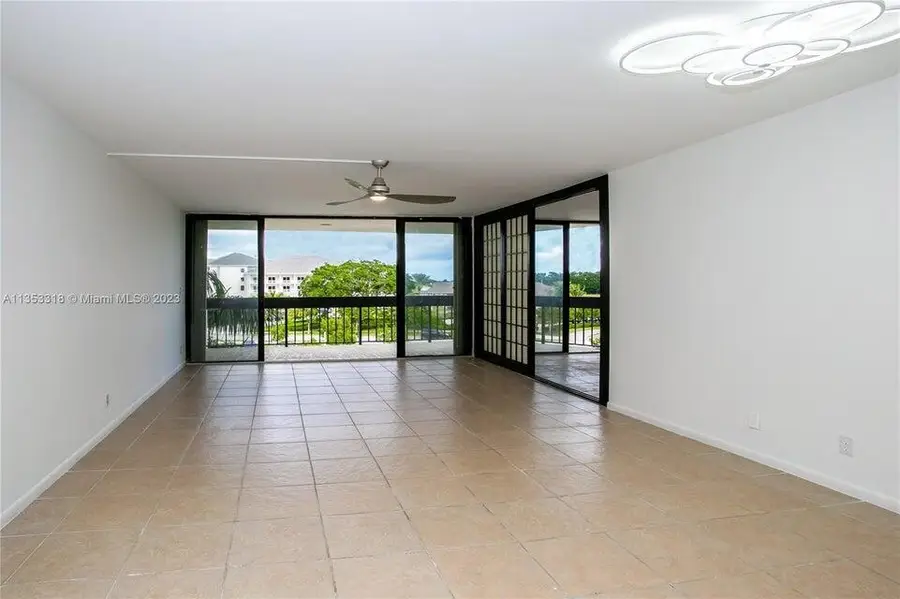 2400 Presidential Way #403, West Palm Beach, FL 33401 - #3