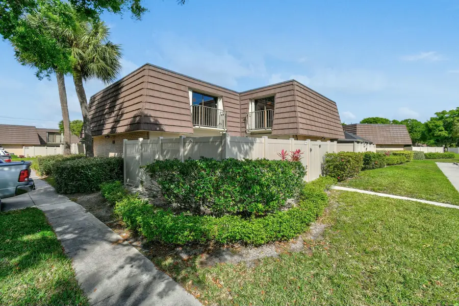 7728 77th Way, West Palm Beach, FL 33407 - #2