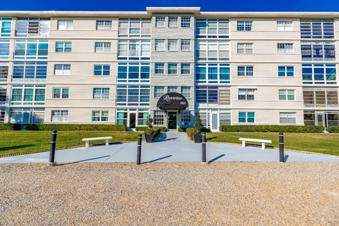 2333 Indian River Boulevard #108, Vero Beach, FL 32960 - #1