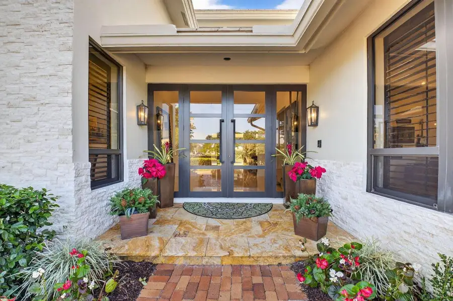 10236 La Reina Road, Delray Beach, FL 33446 - #3