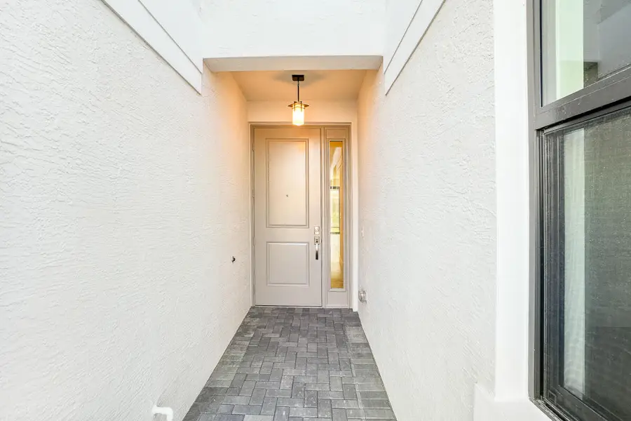 13422 SW Brightside Way, Port Saint Lucie, FL 34987 - #3