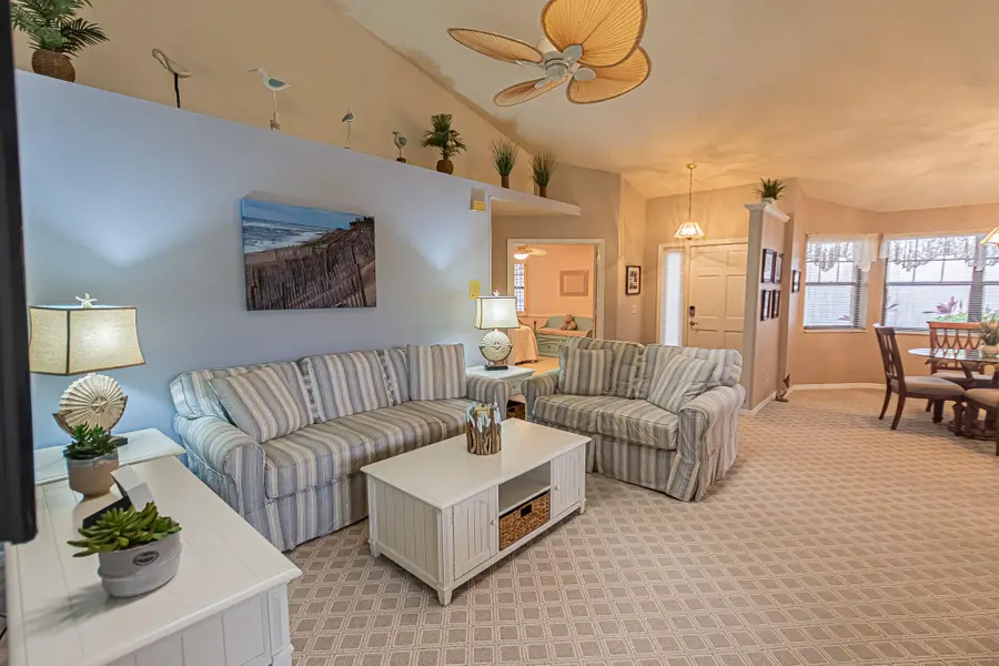 413 SW Jefferson Circle, Port Saint Lucie, FL 34986 - #3