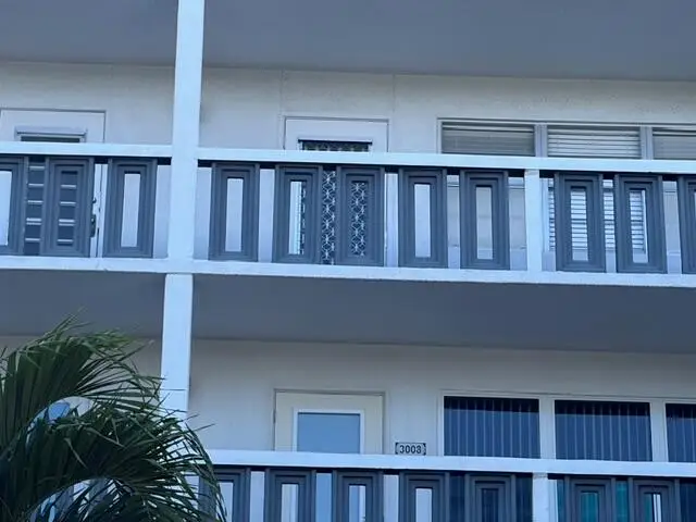 4008 Birkshire A #4008, Deerfield Beach, FL 33442 - #1